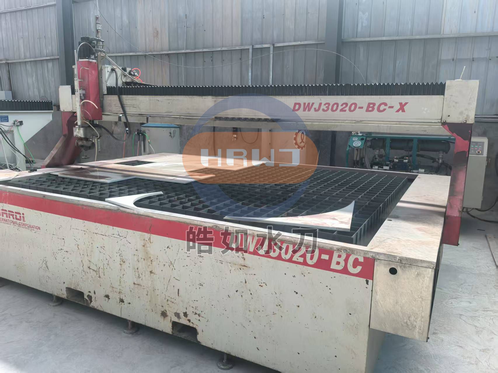 微信圖片_20250725092034.jpg 微信圖片_20250725092034.jpg