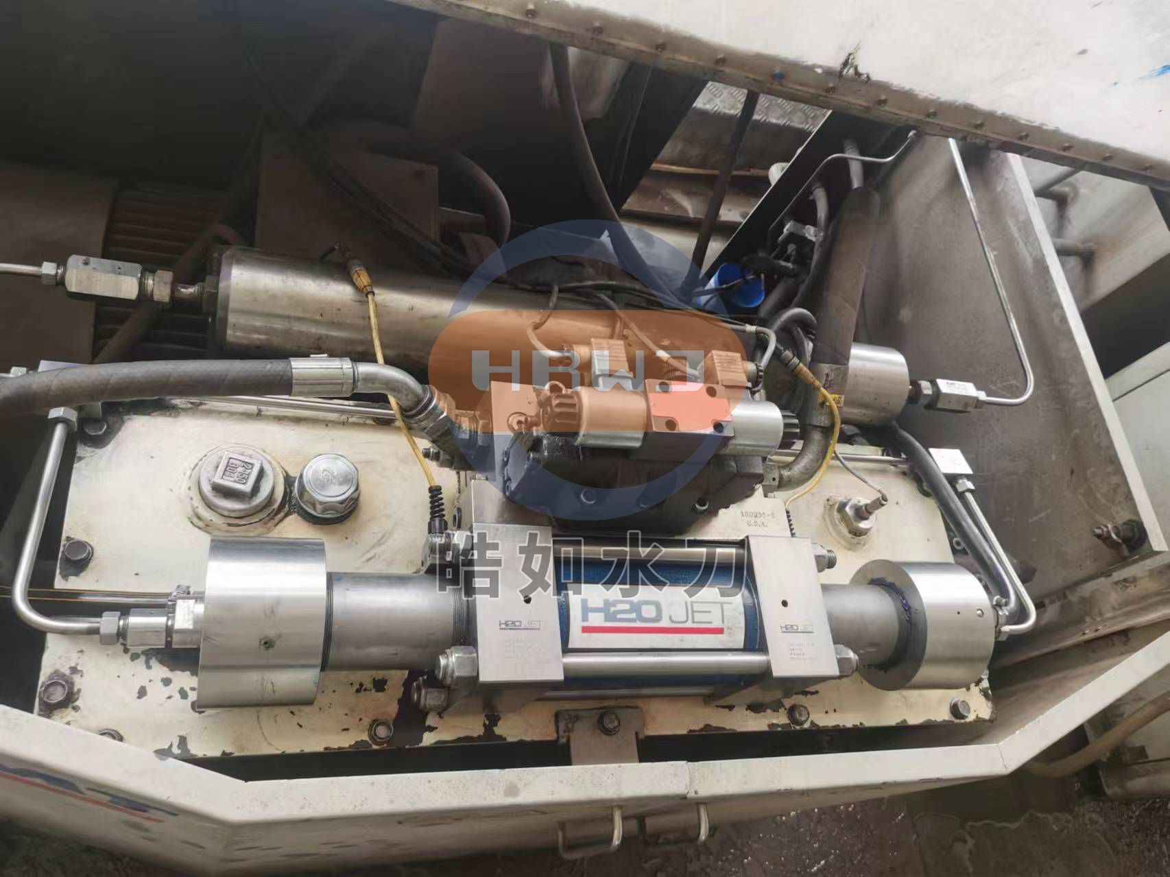 微信圖片_20250808155727.jpg 微信圖片_20250808155727.jpg