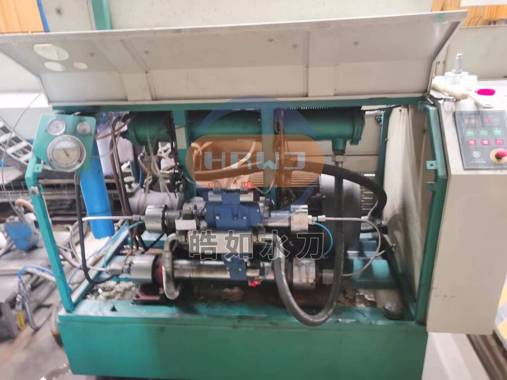 微信圖片_20250815085015.jpg 微信圖片_20250815085015.jpg